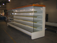 Global B2B directory Global trade lead